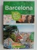 BARCELONA. ZEIT FUR DAS BESTE